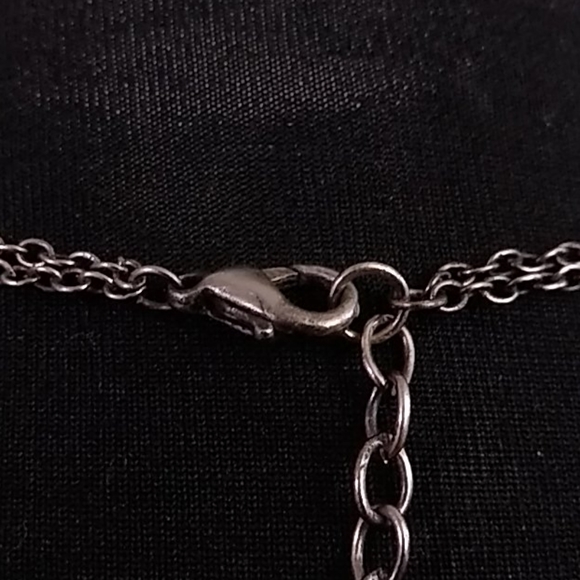 Necklace - Picture 4 of 4